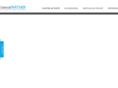 efficiencepartner.com
