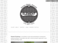 elementplumb.com