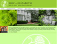 elizabethanderic.net