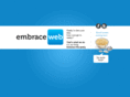 embraceweb.com