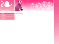 emilielong.com
