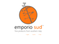 emporio-sud.com