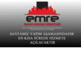 emreemlak26.com