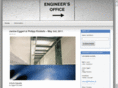 engineersofficegallery.com