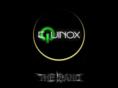 equinoxrox.com