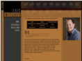 ericwitchey.com