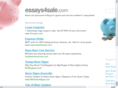 essays4sale.com