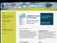 essentialingredients.com