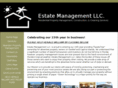 estatemanagementllc.com