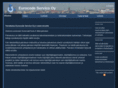 eurocodeservice.com