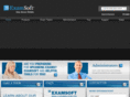 examsoftmedical.com