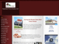 expandedvisionrealty.com