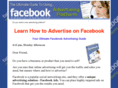 facebookadsmarketing.com