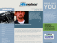fairburywinnelson.com
