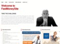 fastmoneysite.com