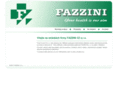 fazzini.cz