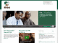 fhnigeria.com