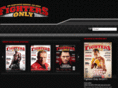 fightersonly.de