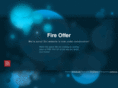 fireoffer.com