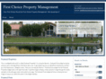 firstchoicepropertymanagement.net