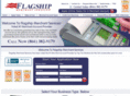 flagshipmerchantservice.com