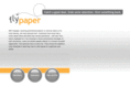 flypapered.com