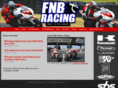 fnb-racing.com