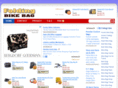foldingbikebag.com