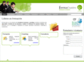 formacuatro.com