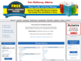 fortmcmurray-citywidecoupondirectory.com