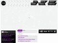 fr4m3.net