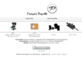 francoispaquette.com