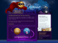 freekarmacoins.com