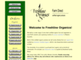 freshline.com.au