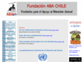 fundacionabachile.com