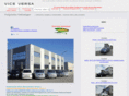 furgo-volkswagen.com