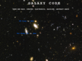 galaxycode.com