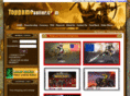 gamepowerlevel.com