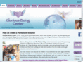 gbcenter.org
