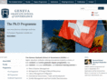 genevagsg.com