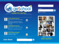 geschool.net