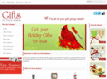 giftsforeveryseason.com