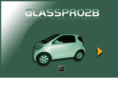 glasspro2b.com