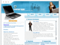 globalsoftcon.com
