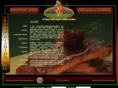 gourmetbbqcatering.com