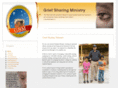 griefsharingministry.org