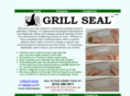 grillseal.com