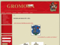 gromoka.de