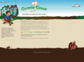 growingreenkids.com