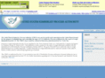 gsiworld.net
